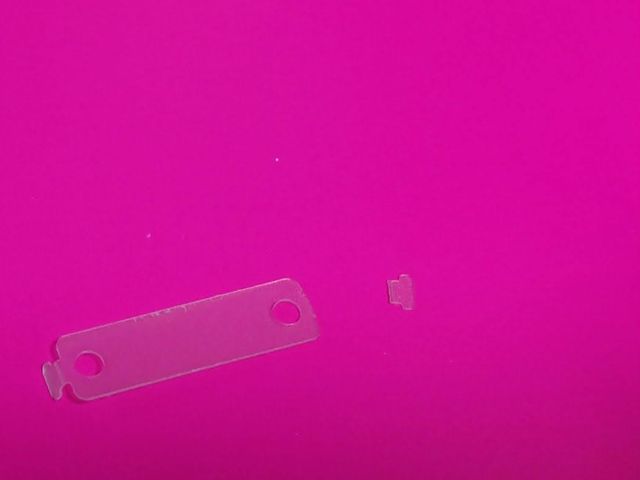 キャプションを入力できます