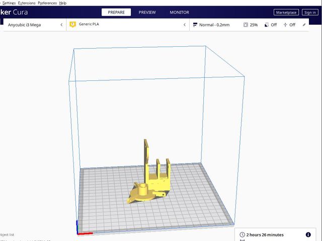 キャプションを入力できます