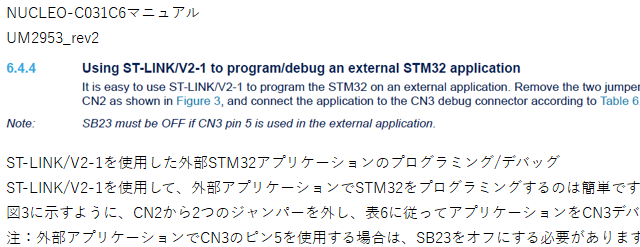 キャプションを入力できます