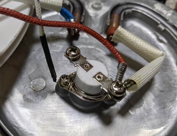 キャプションを入力できます