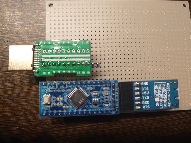 キャプションを入力できます