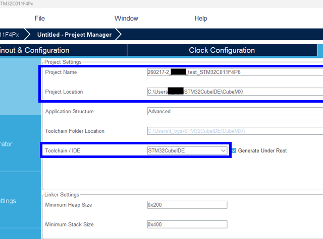 キャプションを入力できます