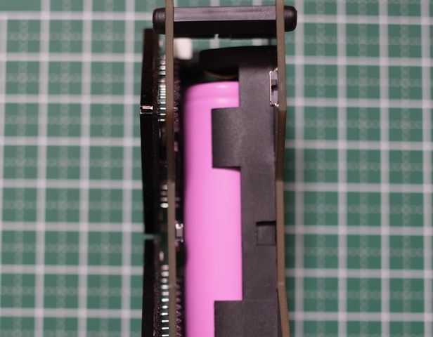 右横から見た図