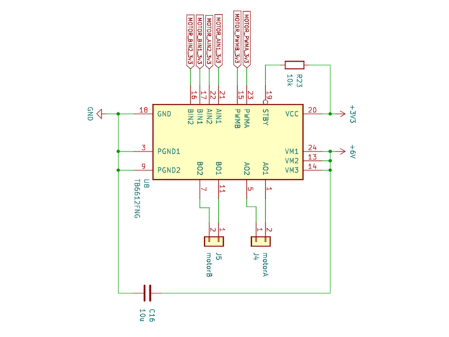 キャプションを入力できます
