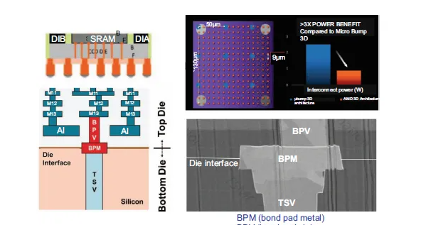 キャプションを入力できます