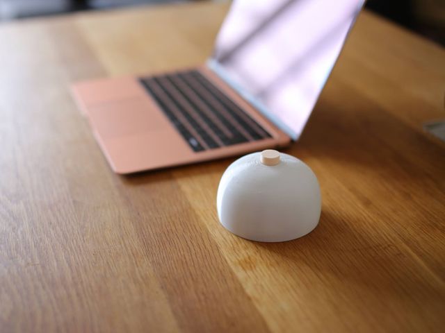 キャプションを入力できます