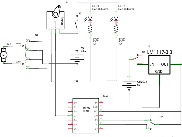 キャプションを入力できます