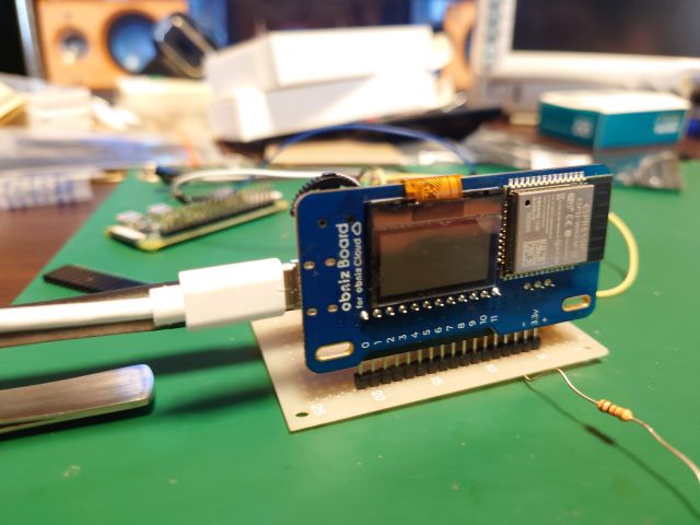 キャプションを入力できます