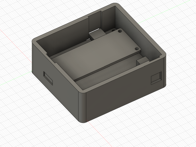 キャプションを入力できます
