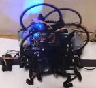 キャプションを入力できます