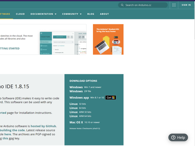 キャプションを入力できます