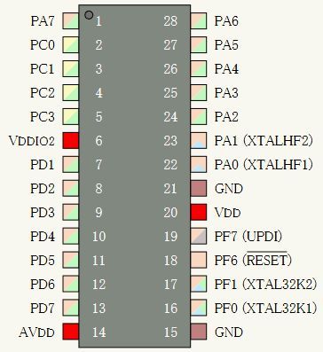 キャプションを入力できます
