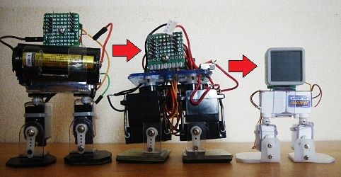キャプションを入力できます