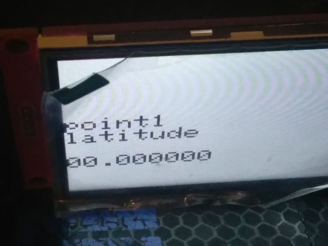 キャプションを入力できます