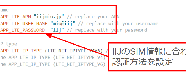 キャプションを入力できます