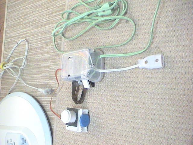 キャプションを入力できます