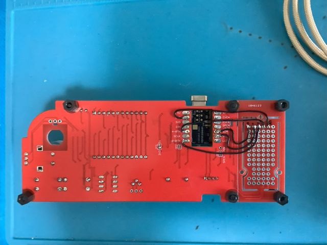 キャプションを入力できます