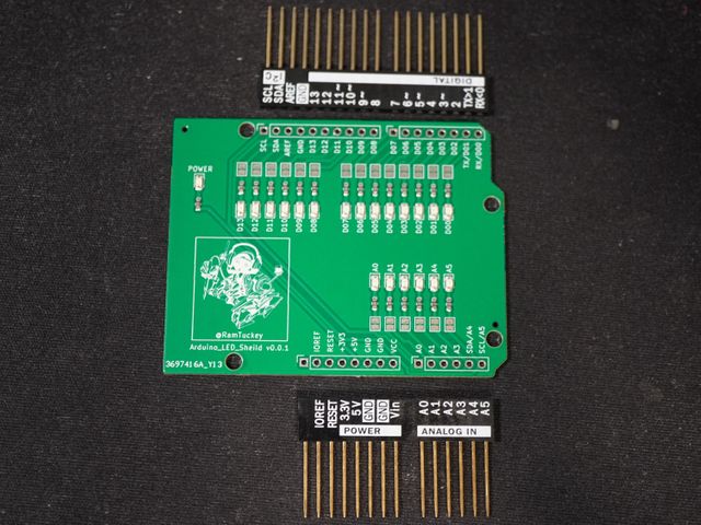 キャプションを入力できます