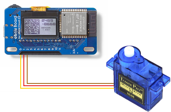 キャプションを入力できます