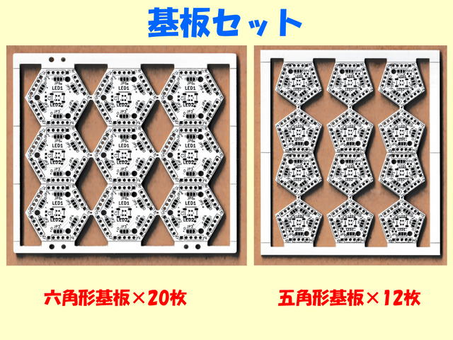 キャプションを入力できます