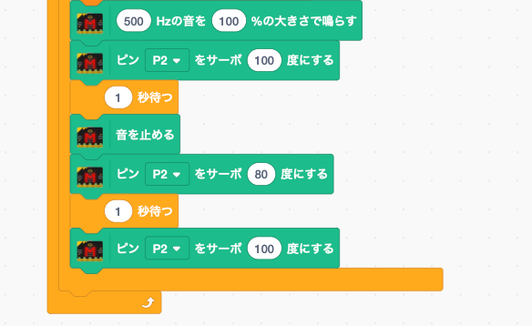 キャプションを入力できます