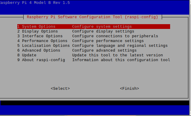 キャプションを入力できます