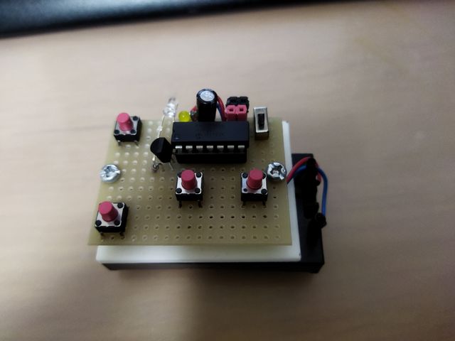 キャプションを入力できます