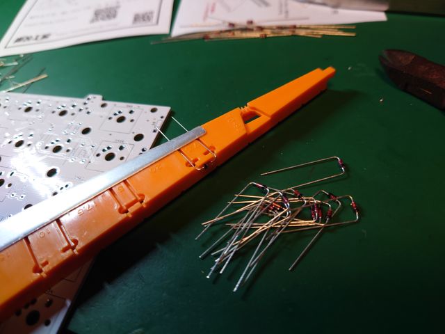 キャプションを入力できます