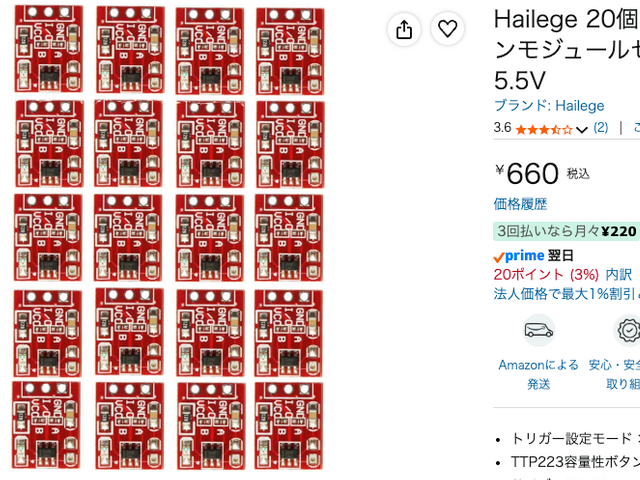 キャプションを入力できます