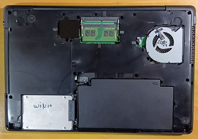 キャプションを入力できます