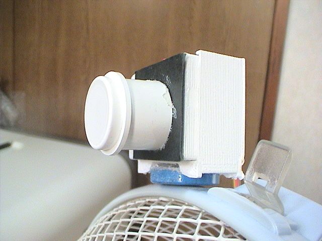 キャプションを入力できます