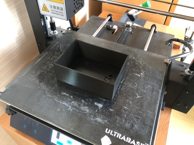 キャプションを入力できます