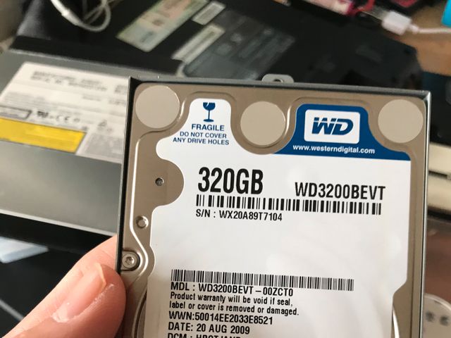 キャプションを入力できます