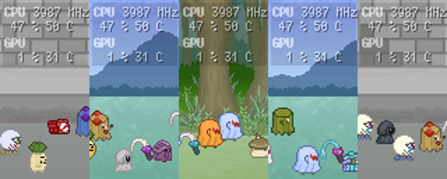 キャプションを入力できます