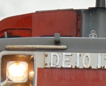 これの右中央のがまさにそれです