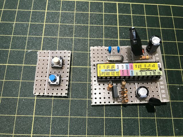 キャプションを入力できます