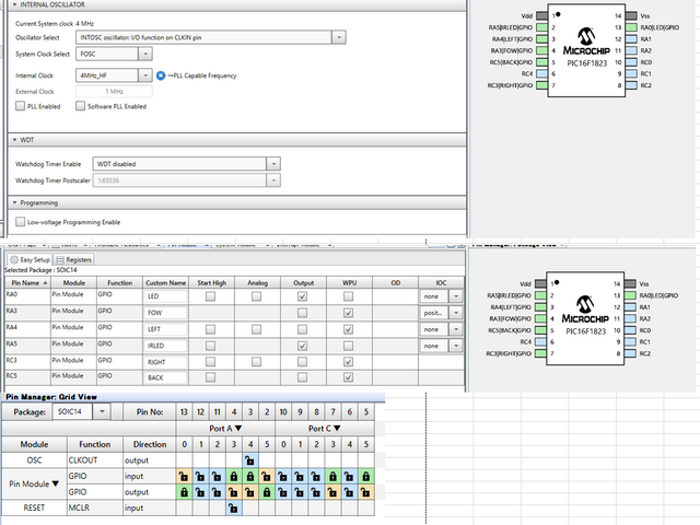 キャプションを入力できます