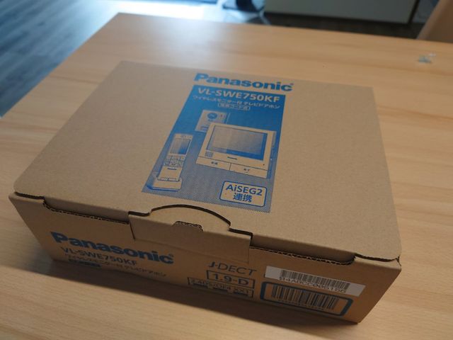 キャプションを入力できます