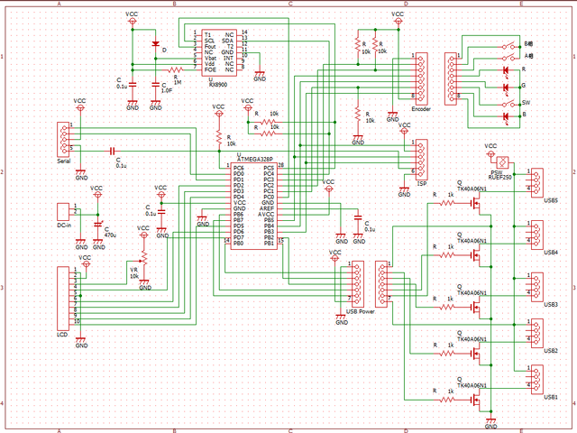 キャプションを入力できます