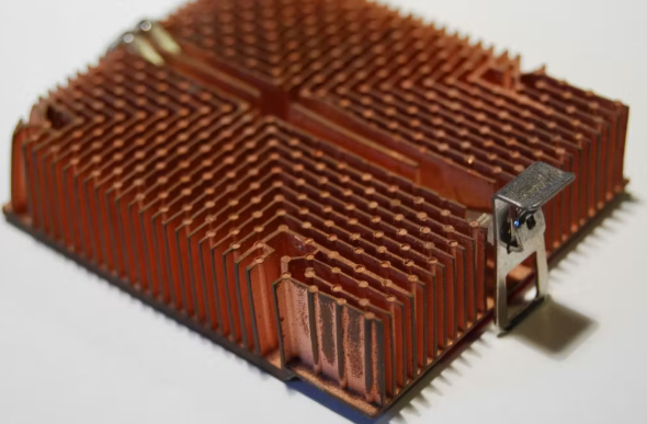 キャプションを入力できます