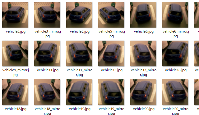 キャプションを入力できます