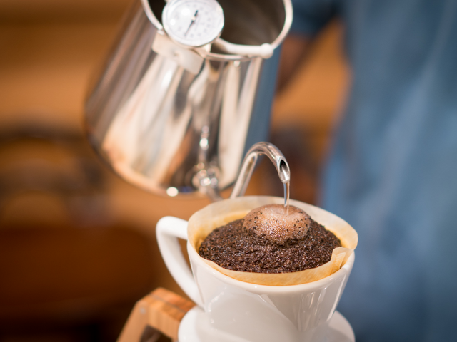 キャプションを入力できます