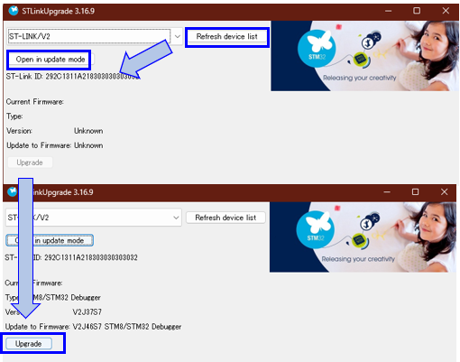キャプションを入力できます