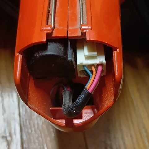 キャプションを入力できます