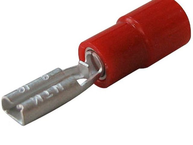 キャプションを入力できます