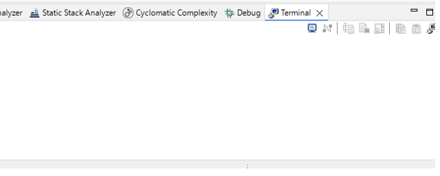 キャプションを入力できます