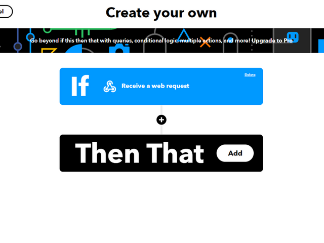 キャプションを入力できます