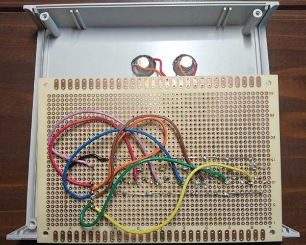 キャプションを入力できます