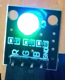 キャプションを入力できます