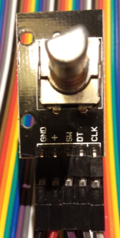 キャプションを入力できます